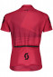náhľad Detský dres Scott Shirt Jr RC Pro s / sl lol pink / blk
